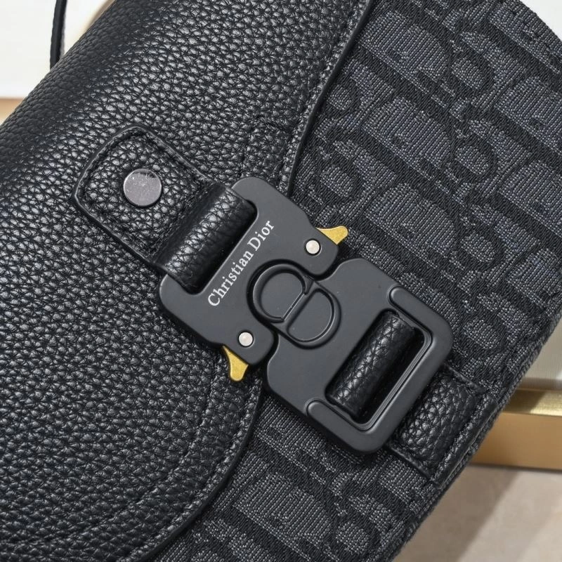 Christian Dior Satchel Bags Youthful 85716