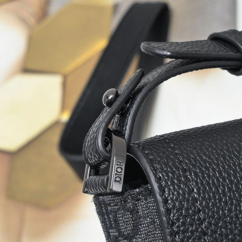Christian Dior Satchel Bags Youthful 85716