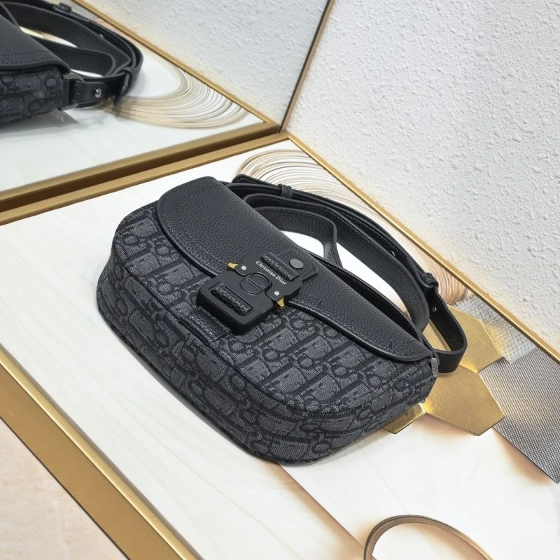Christian Dior Satchel Bags Youthful 85716