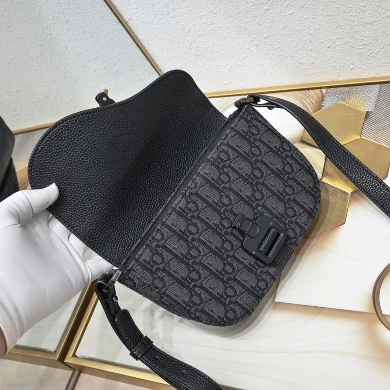 Christian Dior Satchel Bags Youthful 85716