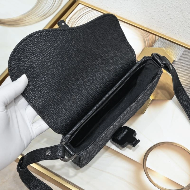 Christian Dior Satchel Bags Youthful 85716