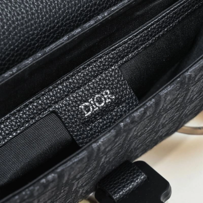 Christian Dior Satchel Bags Youthful 85716