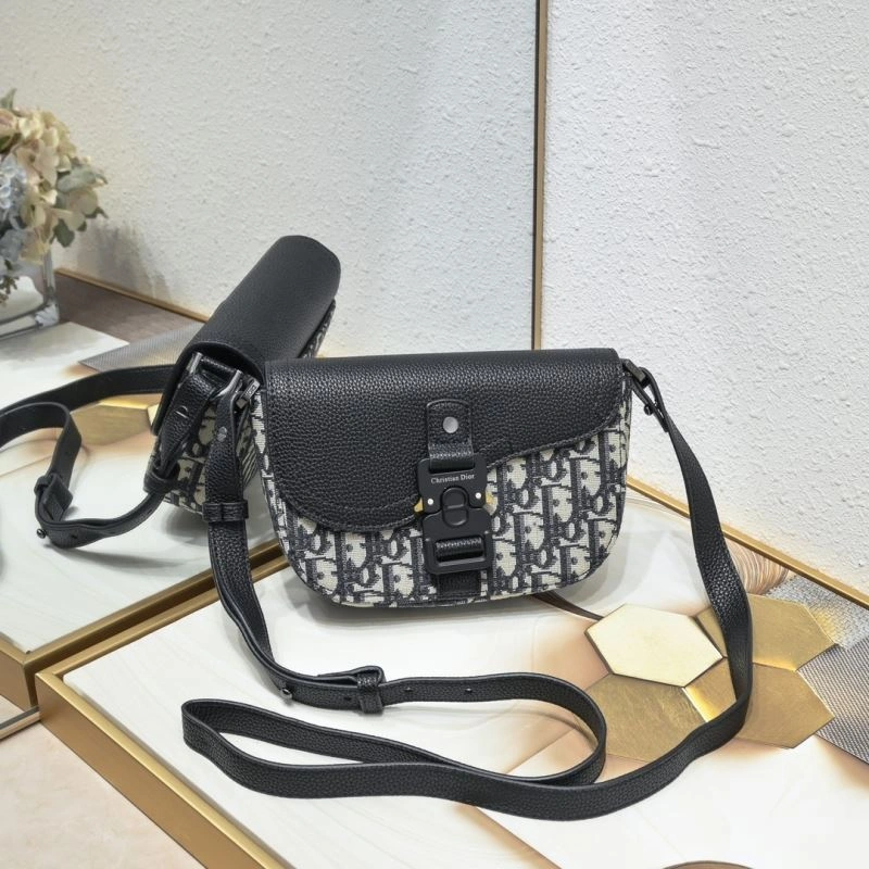 Christian Dior Satchel Bags Durable 85637