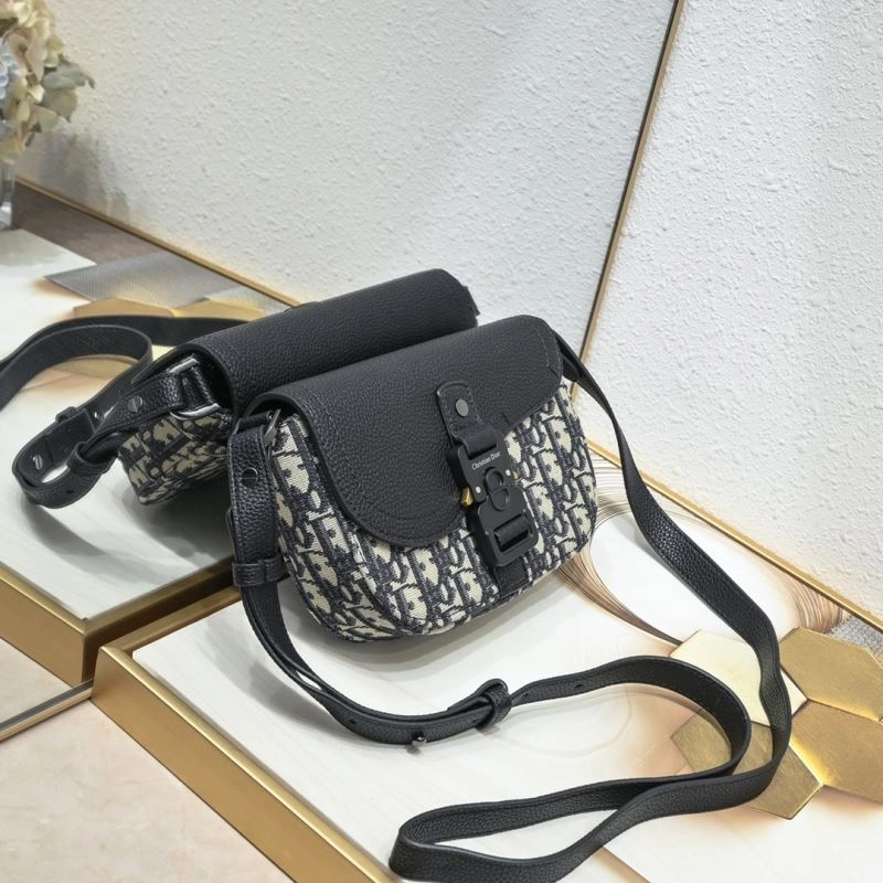 Christian Dior Satchel Bags Durable 85637
