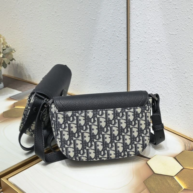 Christian Dior Satchel Bags Durable 85637