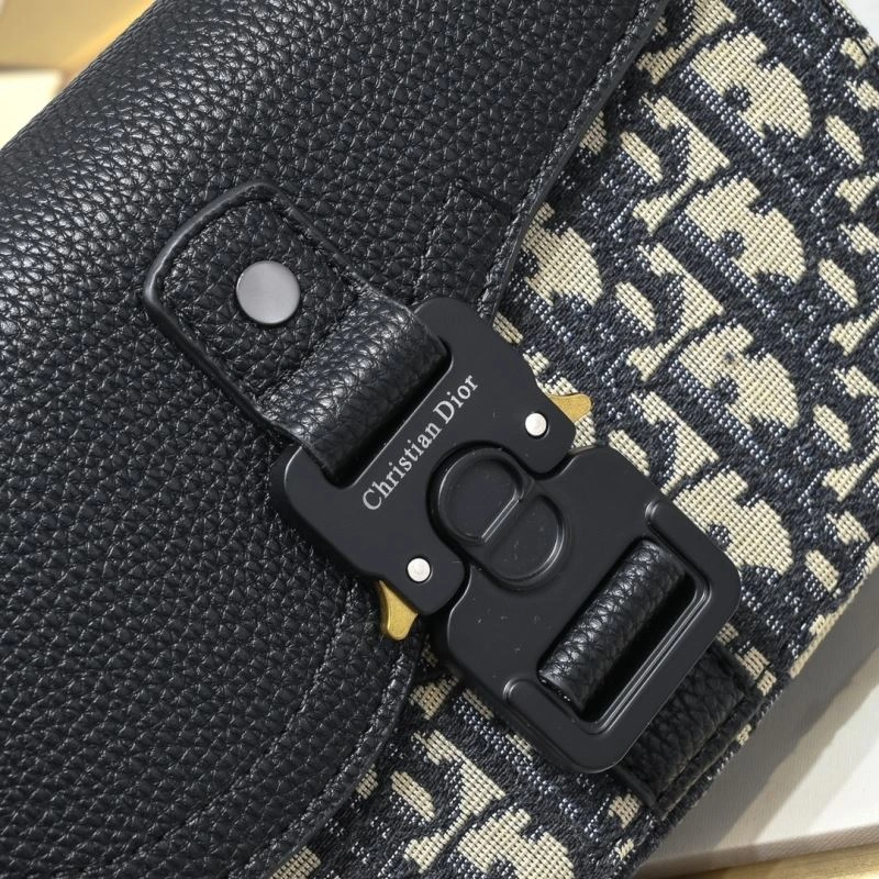 Christian Dior Satchel Bags Durable 85637