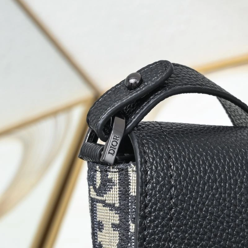 Christian Dior Satchel Bags Durable 85637