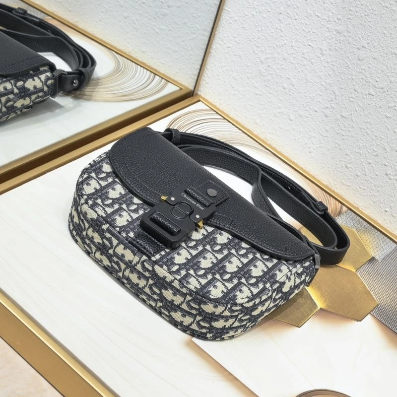 Christian Dior Satchel Bags Durable 85637