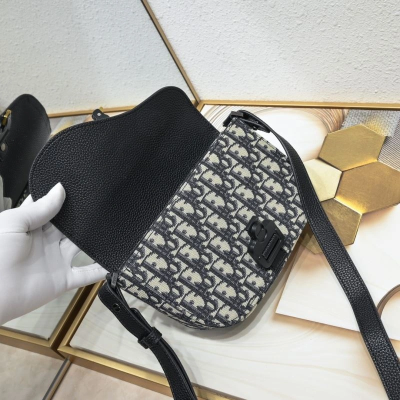 Christian Dior Satchel Bags Durable 85637