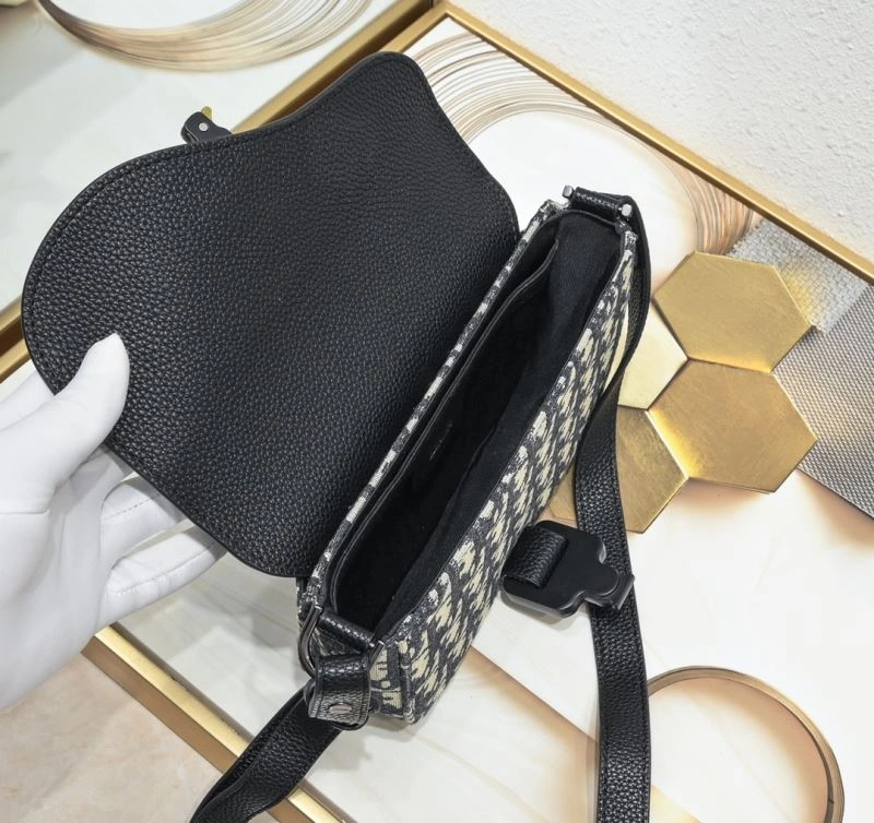 Christian Dior Satchel Bags Durable 85637