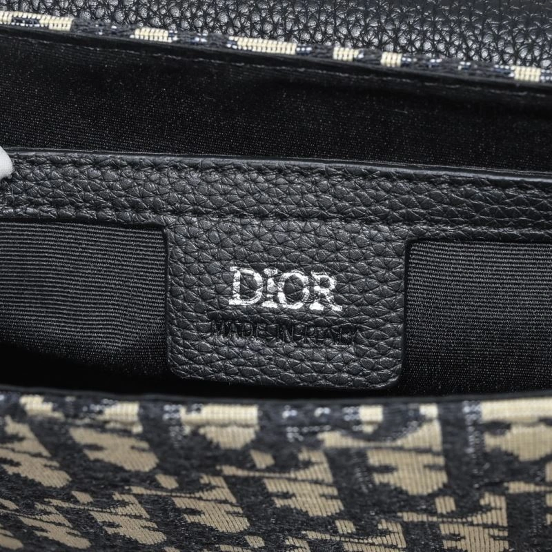 Christian Dior Satchel Bags Durable 85637