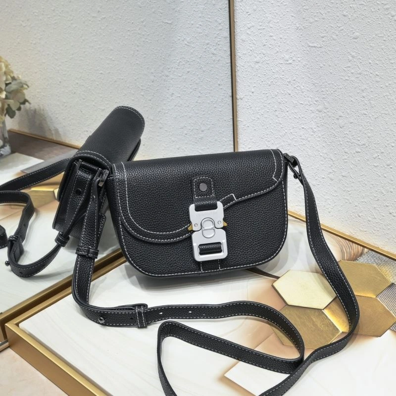 Christian Dior Satchel Bags EasyCare 85638