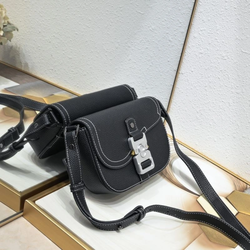 Christian Dior Satchel Bags EasyCare 85638