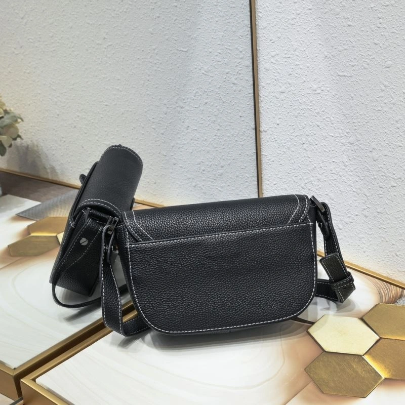 Christian Dior Satchel Bags EasyCare 85638