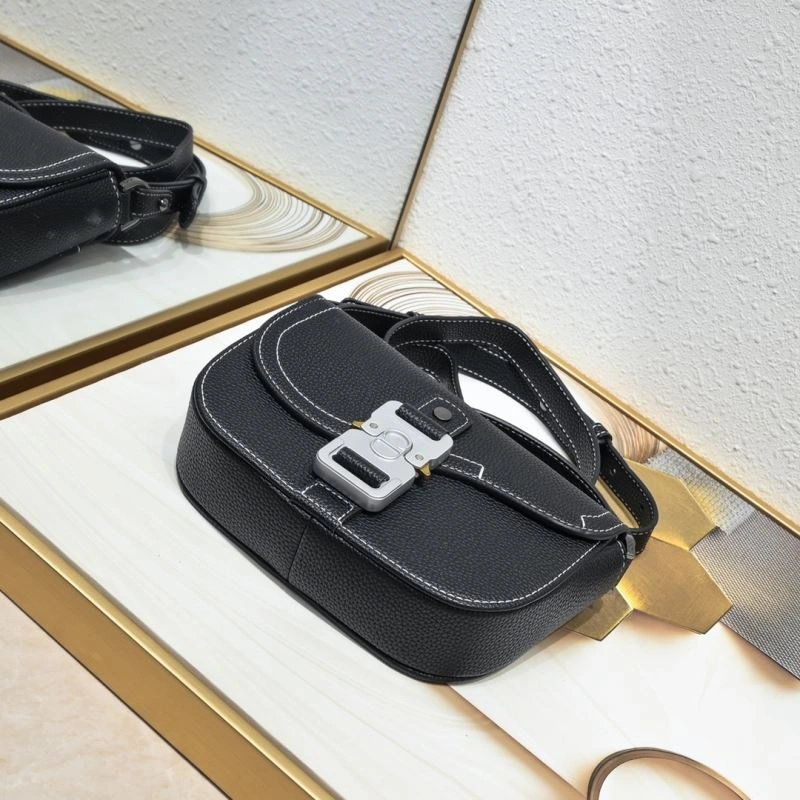 Christian Dior Satchel Bags EasyCare 85638