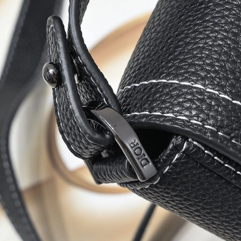 Christian Dior Satchel Bags EasyCare 85638
