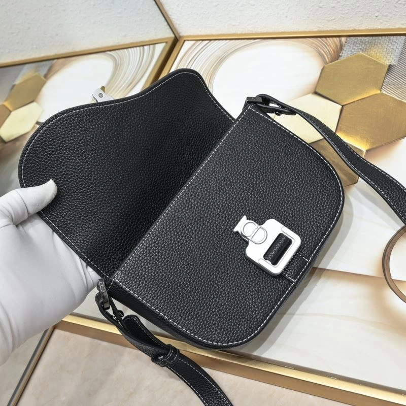 Christian Dior Satchel Bags EasyCare 85638