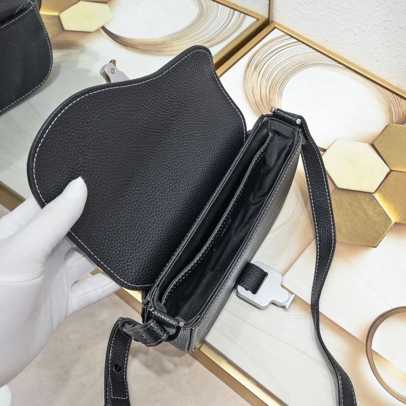 Christian Dior Satchel Bags EasyCare 85638