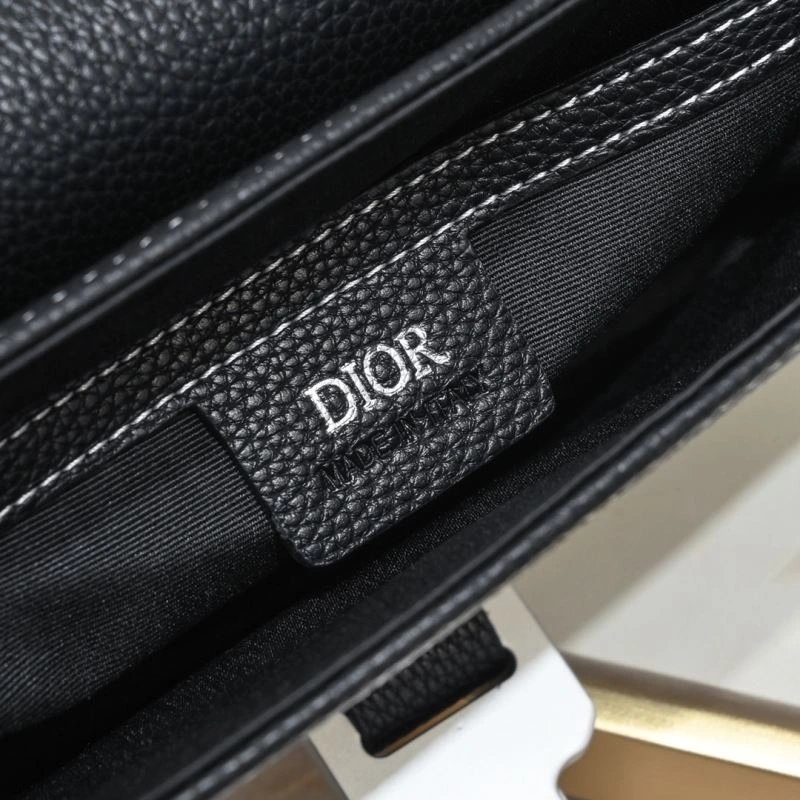 Christian Dior Satchel Bags EasyCare 85638