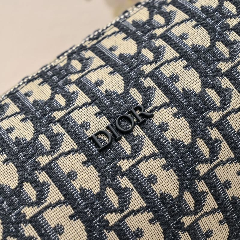 Christian Dior Satchel Bags QuickDry 85678