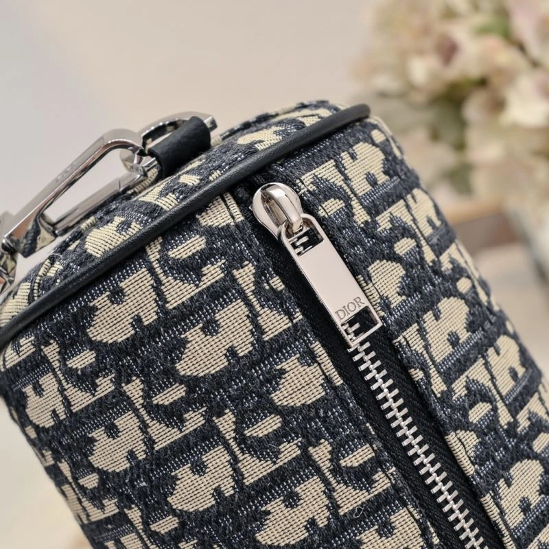 Christian Dior Satchel Bags QuickDry 85678