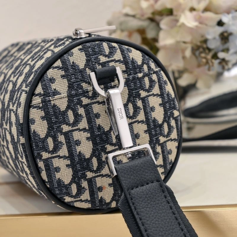 Christian Dior Satchel Bags QuickDry 85678