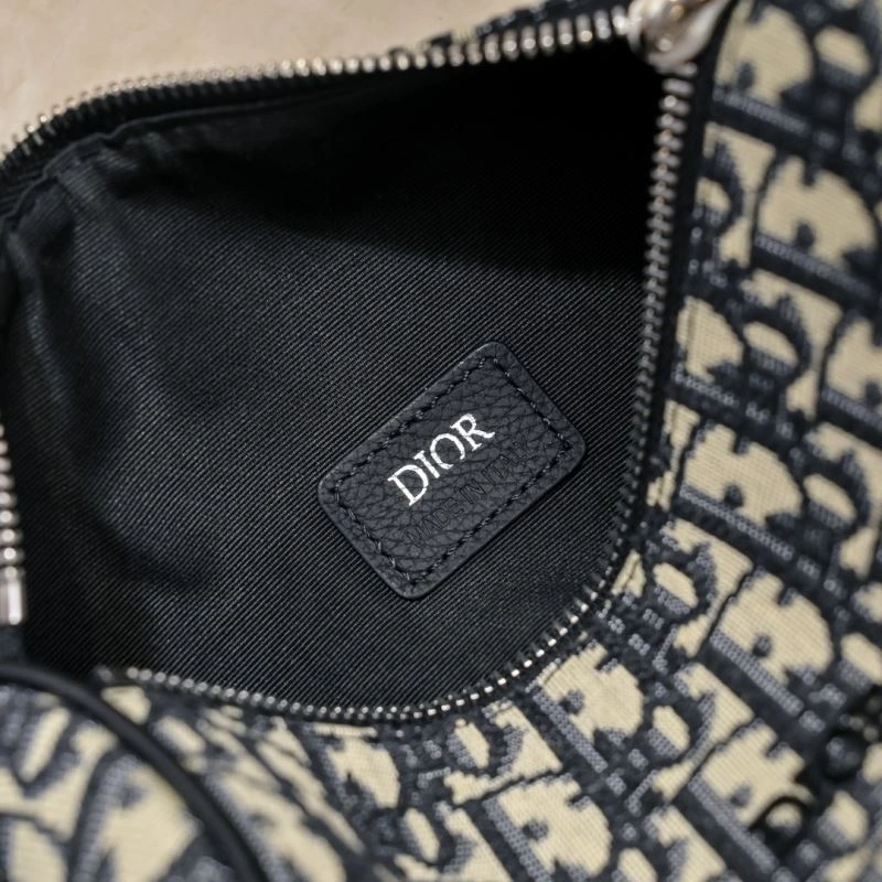 Christian Dior Satchel Bags QuickDry 85678