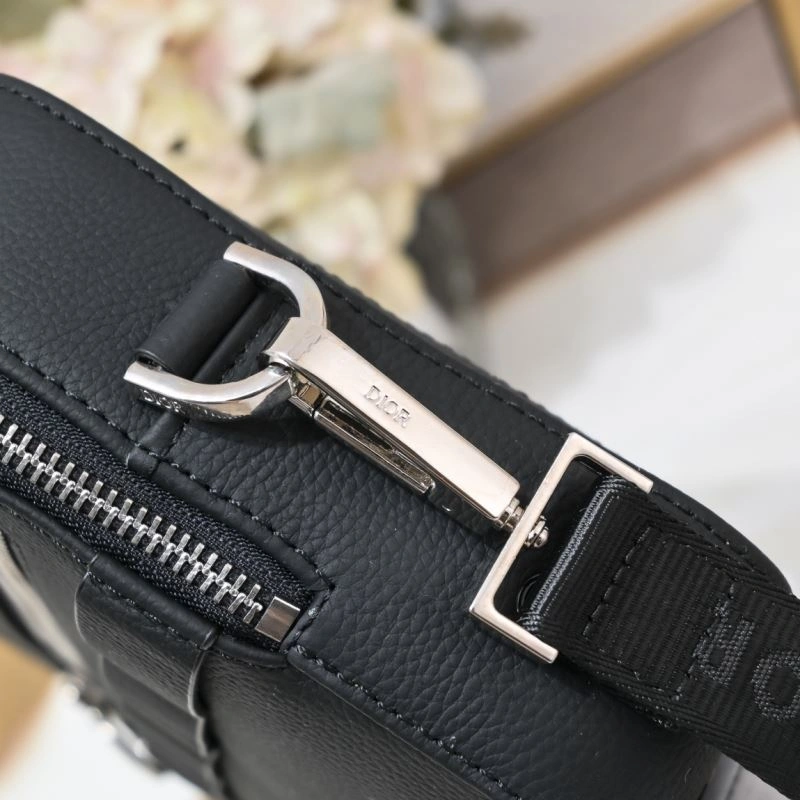 Sporty Christian Dior Satchel Bags 85636