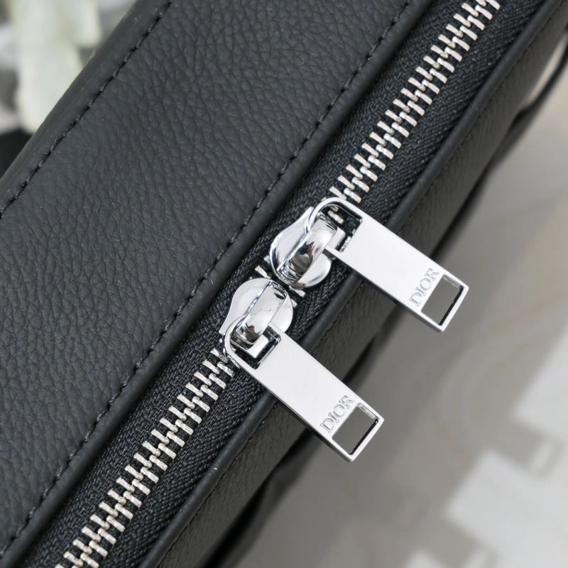 Sporty Christian Dior Satchel Bags 85636
