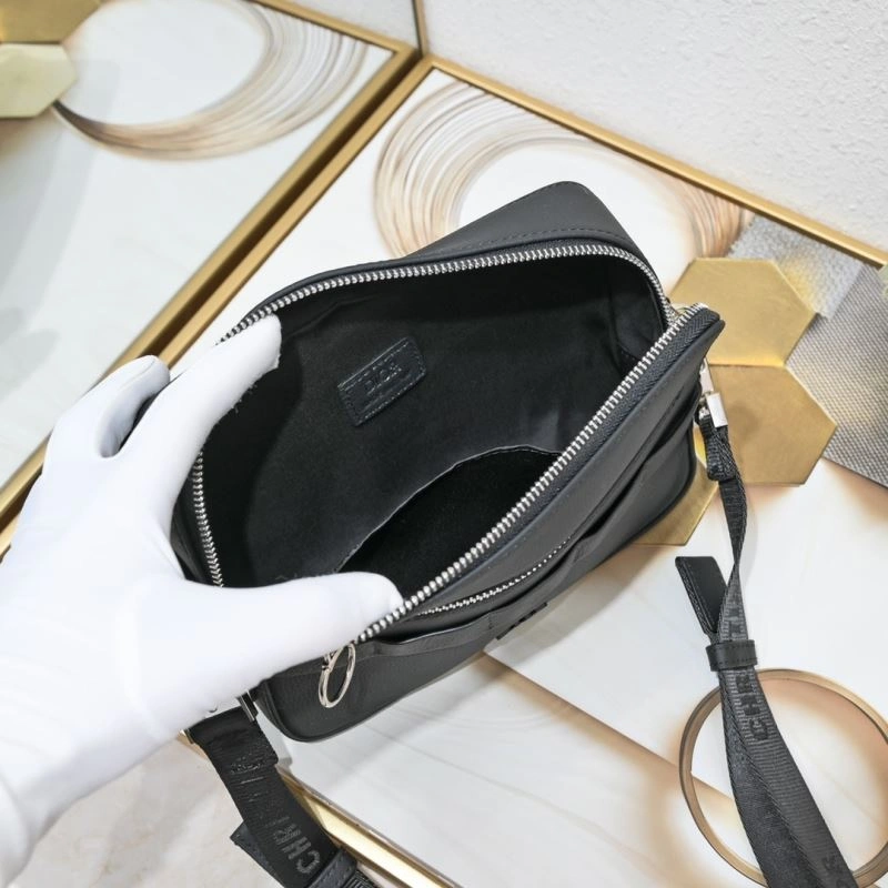 Sporty Christian Dior Satchel Bags 85636