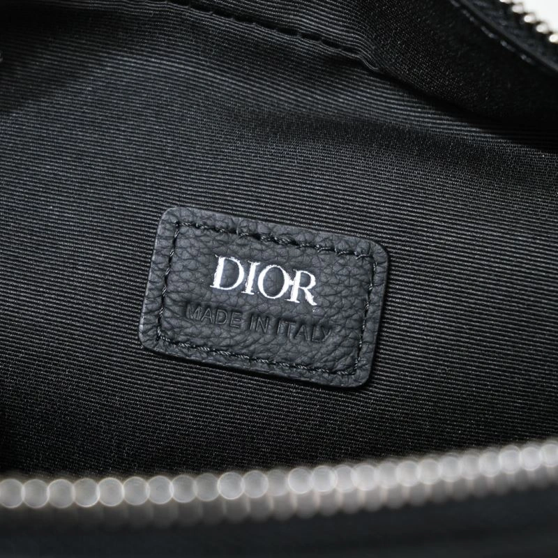 Sporty Christian Dior Satchel Bags 85636