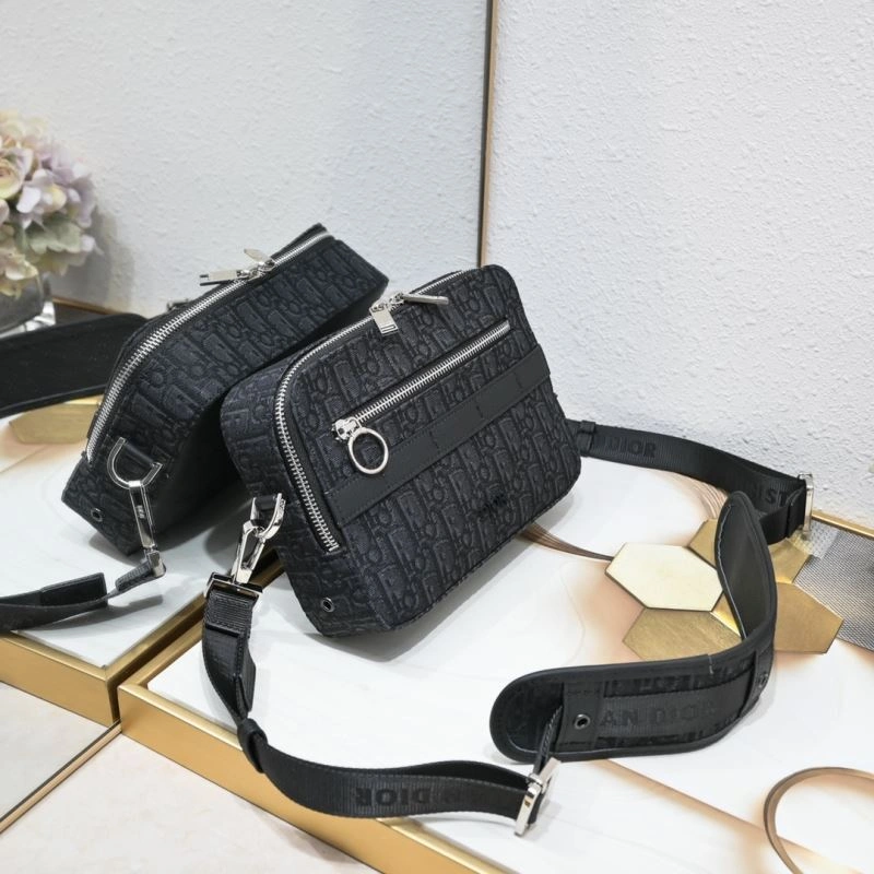 Attractive Christian Dior Satchel Bags 85631