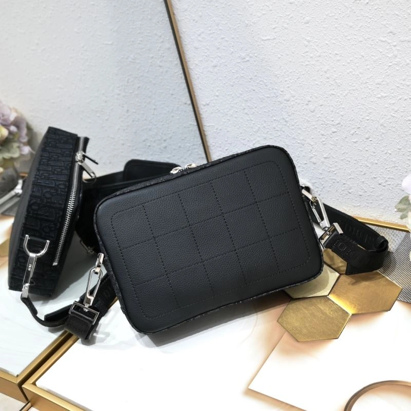 Attractive Christian Dior Satchel Bags 85631