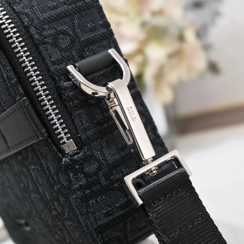 Attractive Christian Dior Satchel Bags 85631