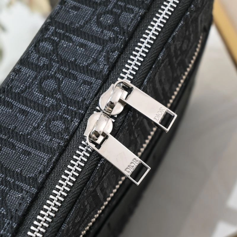 Attractive Christian Dior Satchel Bags 85631