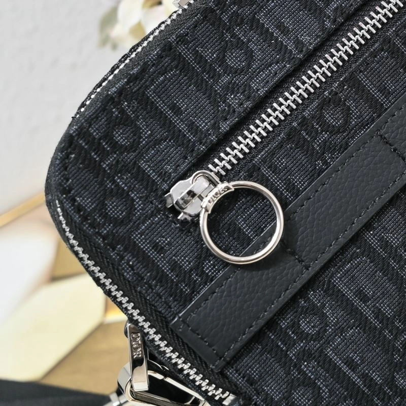 Attractive Christian Dior Satchel Bags 85631