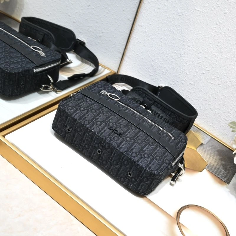 Attractive Christian Dior Satchel Bags 85631