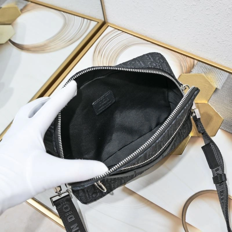 Attractive Christian Dior Satchel Bags 85631