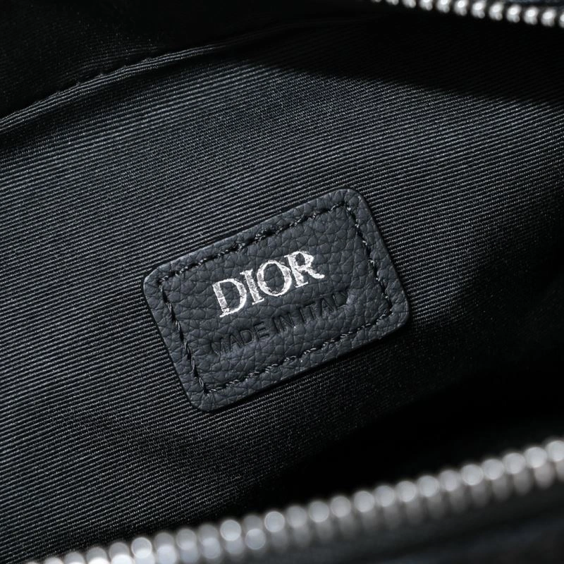 Attractive Christian Dior Satchel Bags 85631