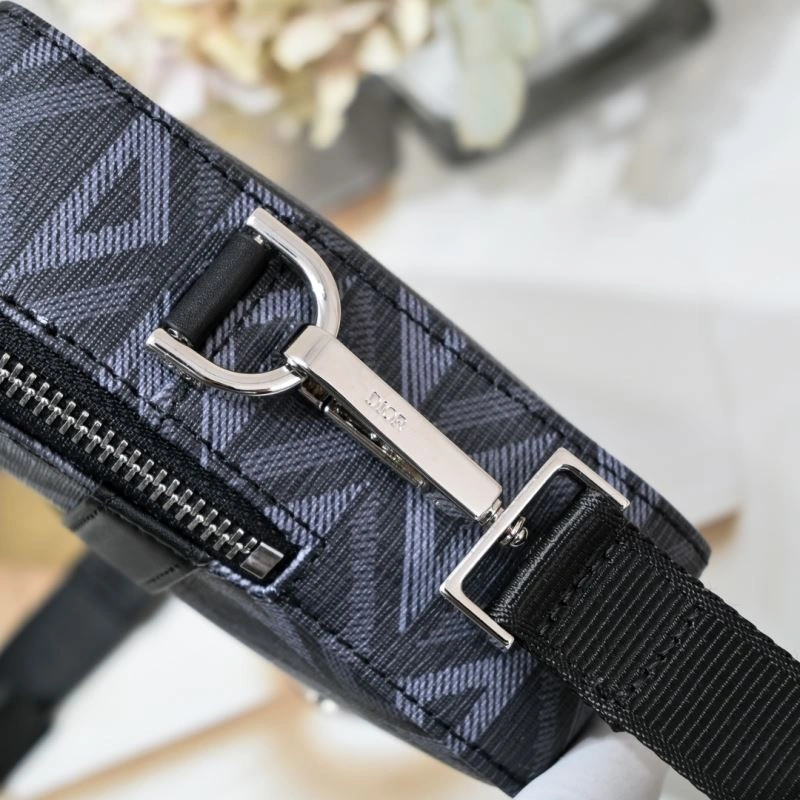 Colorful Christian Dior Satchel Bags 85632