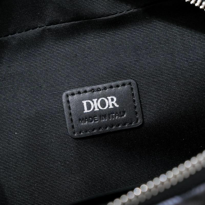 Colorful Christian Dior Satchel Bags 85632