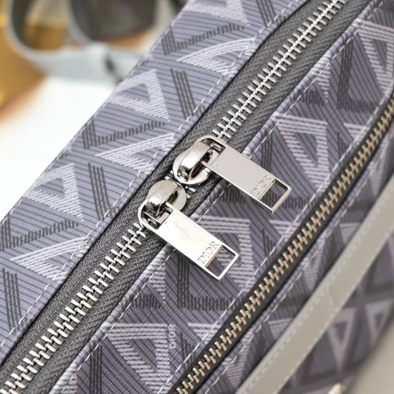 Christian Dior Satchel Bags StreetReady 85634