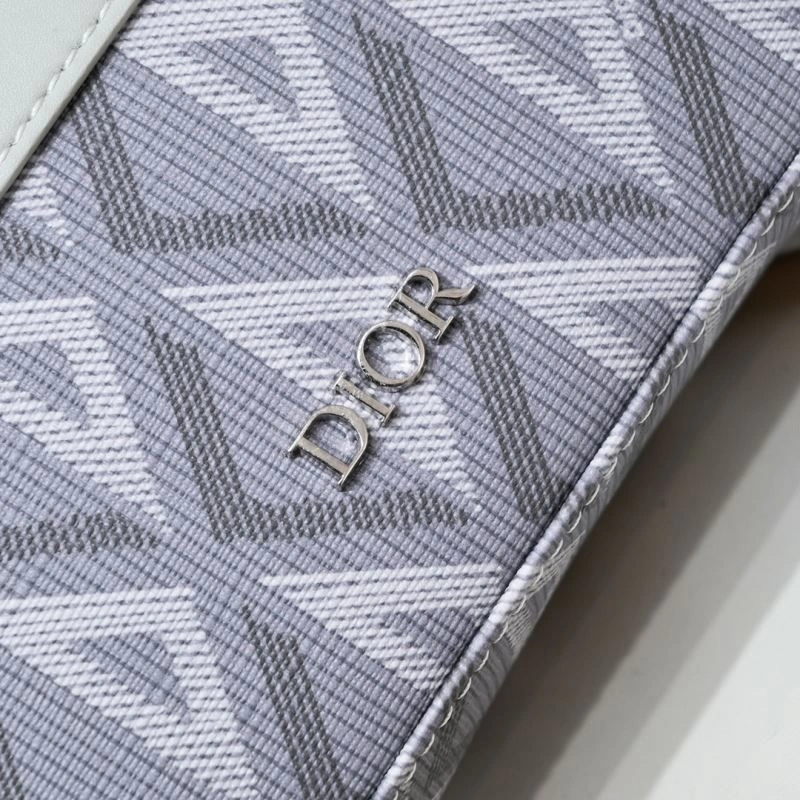 Christian Dior Satchel Bags StreetReady 85634