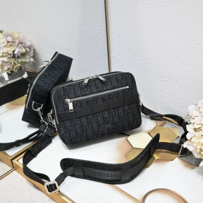 NewStyle Christian Dior Satchel Bags 85629
