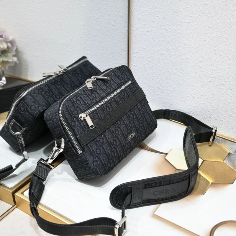 NewStyle Christian Dior Satchel Bags 85629