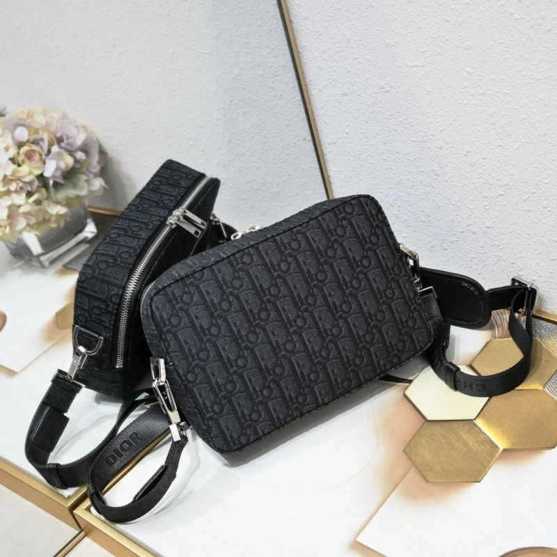 NewStyle Christian Dior Satchel Bags 85629