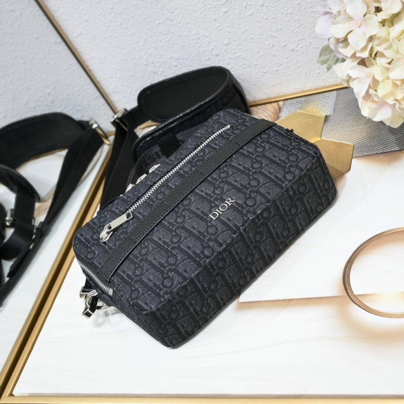 NewStyle Christian Dior Satchel Bags 85629