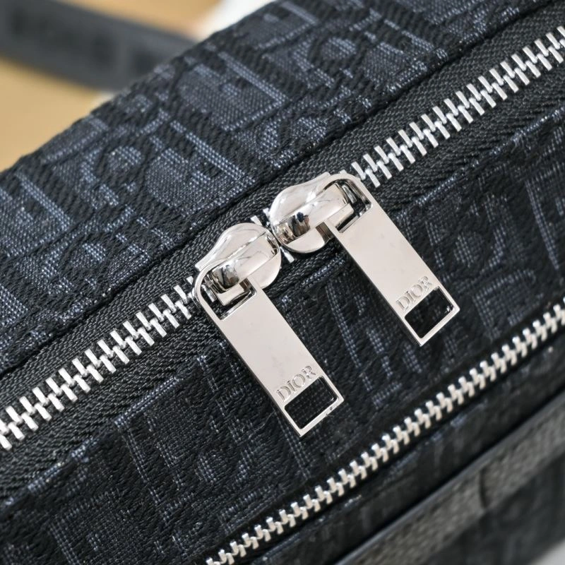 NewStyle Christian Dior Satchel Bags 85629