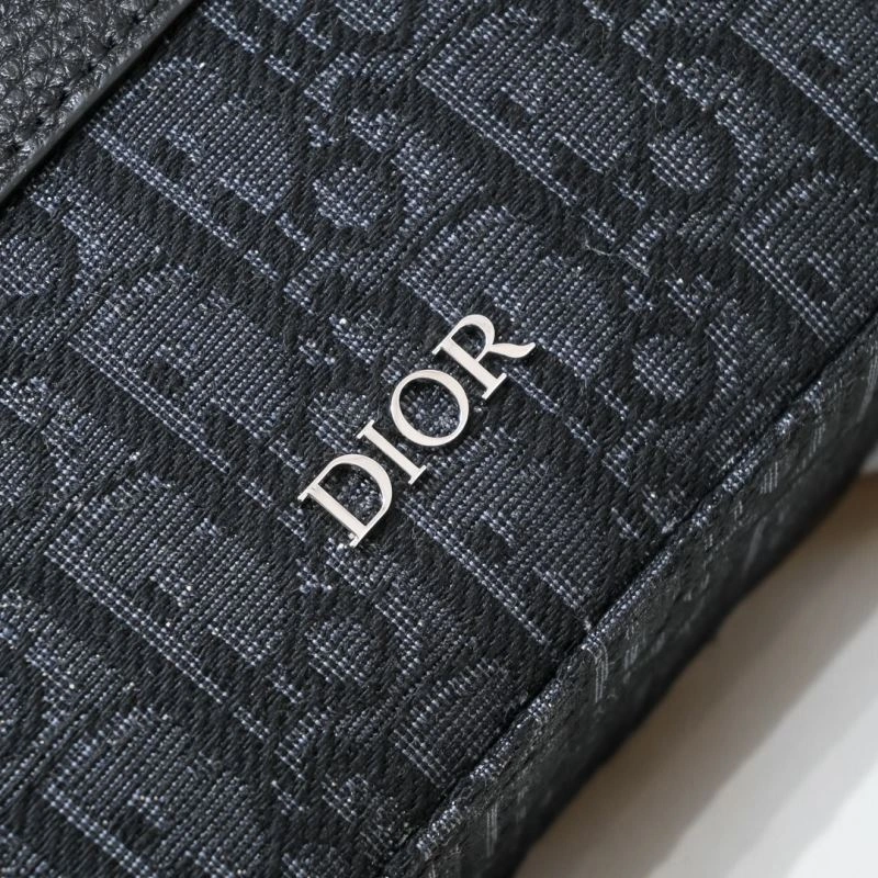 NewStyle Christian Dior Satchel Bags 85629