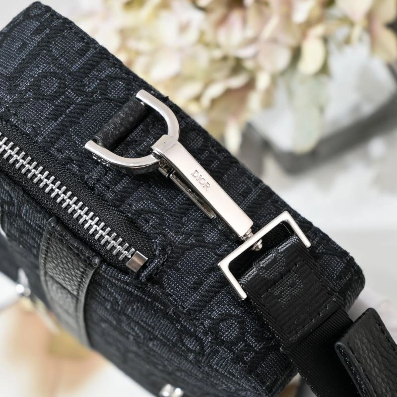 NewStyle Christian Dior Satchel Bags 85629